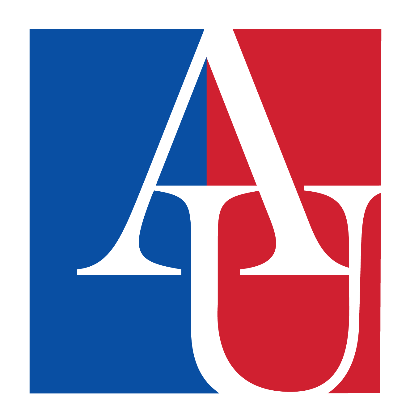 American University